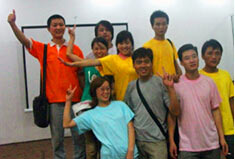 鄭州超前涂料歡迎您！專業(yè)生產(chǎn)真石漆廠家